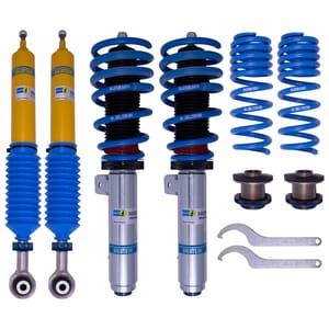 Bilstein B16 (PSS10) - Suspension Kit