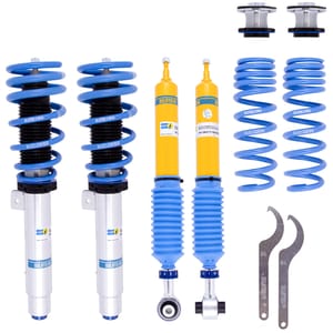 Bilstein B16 (PSS10) - Suspension Kit