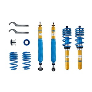 Bilstein B16 (PSS10) - Suspension Kit