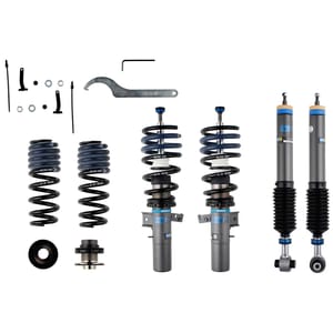 Bilstein EVO T1 - Suspension Kit