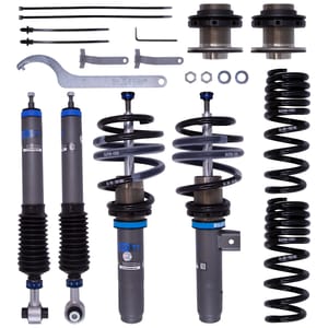 Bilstein EVO T1 - Suspension Kit