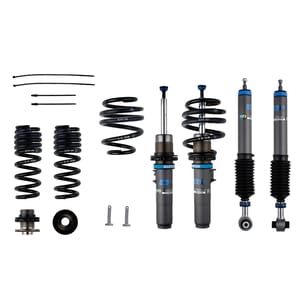 Bilstein EVO T1 - Suspension Kit