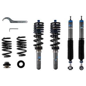 Bilstein EVO T1 - Suspension Kit