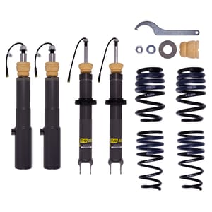 Bilstein EVO SE - Suspension Kit