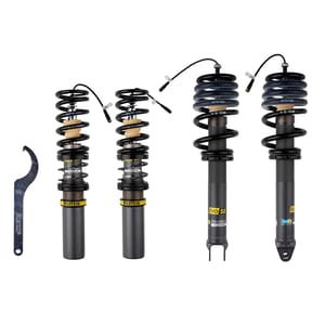 Bilstein EVO SE - Suspension Kit