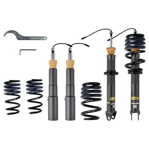 Bilstein EVO SE - Suspension Kit