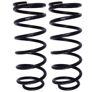 Suspension Accessories - Bilstein 53-297686 B12 (Special) - Coil Spring Set