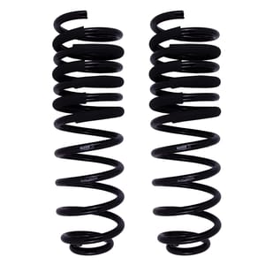 Bilstein Bilstein 53-297839 B12 (Special) - Coil Spring Set