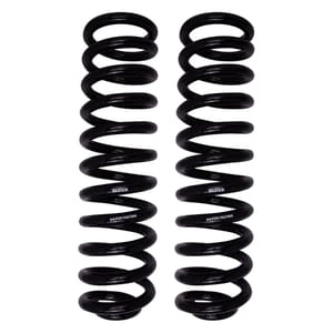 Bilstein Bilstein 53-317308 B12 (Special) - Coil Spring Set