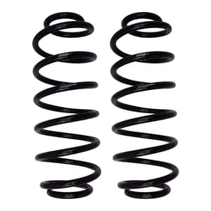 Bilstein Bilstein 53-322425 B12 (Special) - Coil Spring Set