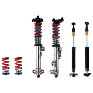 Bilstein EVO R - Suspension Kit