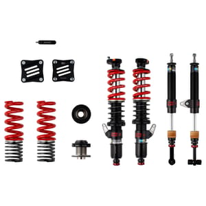 Bilstein EVO R - Suspension Kit