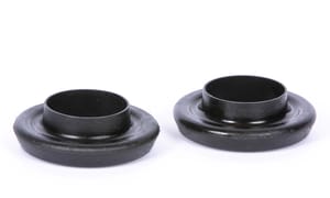 Daystar 3/4" Leveling Kit Front