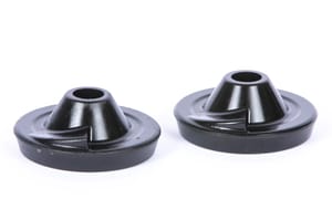 Daystar 3/4" Lift Kit (Rear Only Coil Spring Spacers)