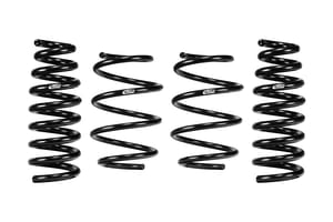 Eibach Set of 4 Springs