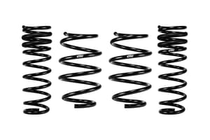 Eibach Set of 4 Springs