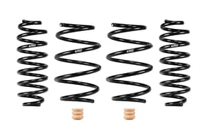 Eibach Set of 4 Springs