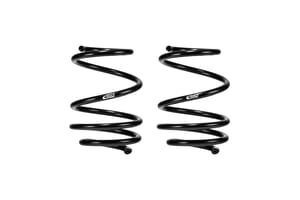 Eibach Set of 2 Springs