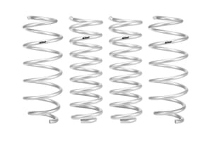 Eibach Set of 4 Springs