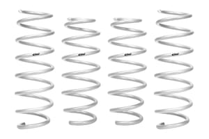 Eibach Set of 4 Springs