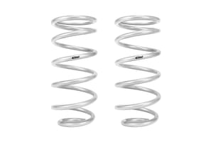 Eibach Set of 2 Springs