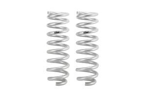 Eibach PRO-LIFT-KIT Springs (Front Springs Only)