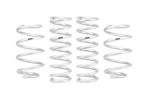 Eibach Set of 4 Springs