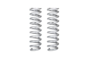 Eibach Set of 2 Springs