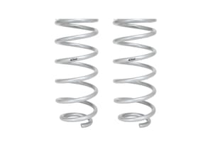 Eibach Pair of 2 HD Springs