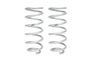 Eibach Set of 2 Springs