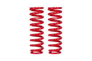 Eibach Set of 2 Front Springs
