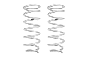 Eibach Set of 2 Springs