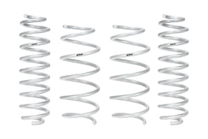 Eibach Set of 4 Springs
