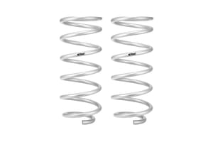 Eibach Set of 2 Springs