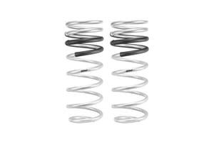 Eibach Set of 2 Springs