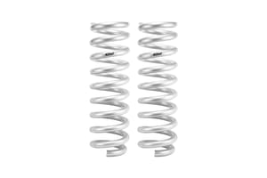 Eibach PRO-LIFT-KIT Springs (Front Springs Only)