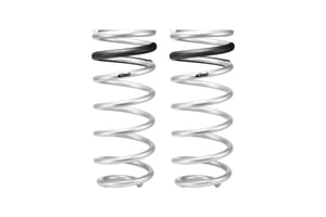 Eibach Set of 2 Springs
