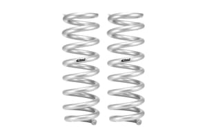 Eibach Set of 2 Springs