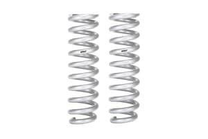 Eibach Set of 2 Springs