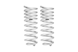 Eibach Set of 2 Springs