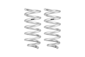Eibach Set of 2 Springs
