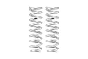 Eibach Set of 2 Springs