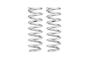 Eibach Set of 2 Springs