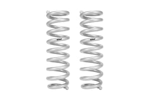 Eibach Set of 2 Springs