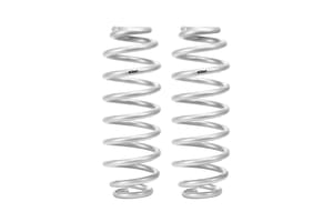 Eibach Set of 2 Springs