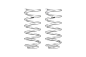 Eibach Set of 2 Springs