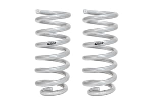 Eibach Set of 2 Springs