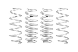 Eibach Set of 4 Springs