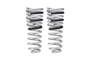 Eibach Set of 2 Springs
