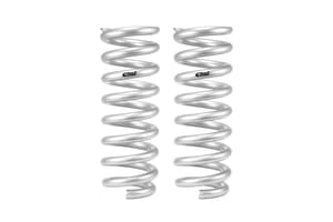 Eibach Set of 2 Springs